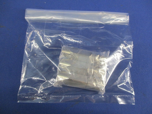 防水形Ｆ形接栓(5C-FB・5C-HFL用)3個入 HF-5