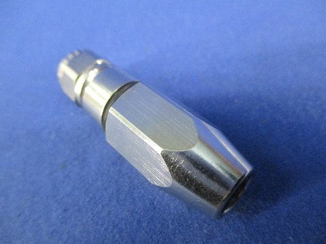 F型コネクター アンテナ接栓(5個入) NF-5L