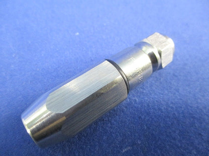 F型防水コネクタ(9個入) F-5FHB