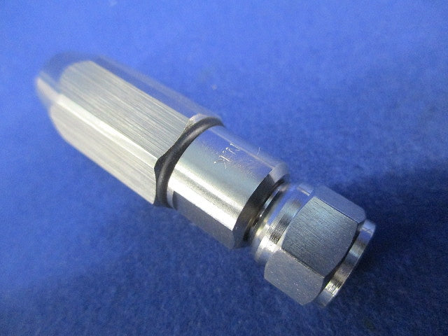F型防水コネクタ(9個入) F-5FHB