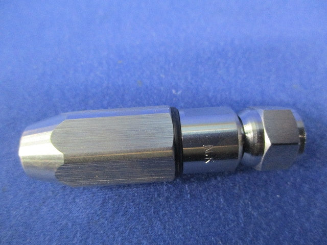 F型防水コネクタ(9個入) F-5FHB