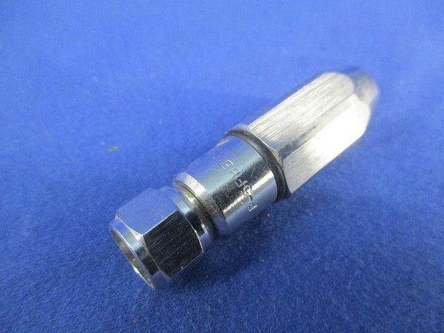 F型防水コネクタ(10個入) F-5FHB