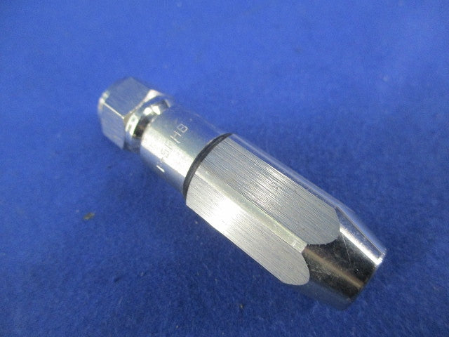 F型防水コネクタ(10個入) F-5FHB