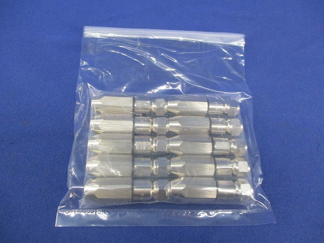 F型防水コネクタ(10個入) F-5FHB
