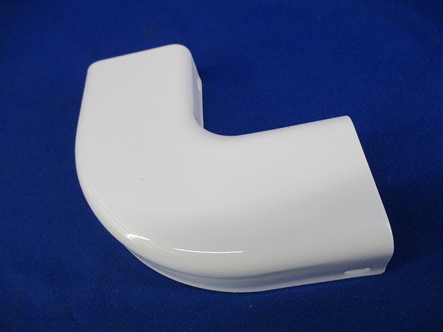 配線器具用取付枠(4個入)(ホワイト) DZB229W