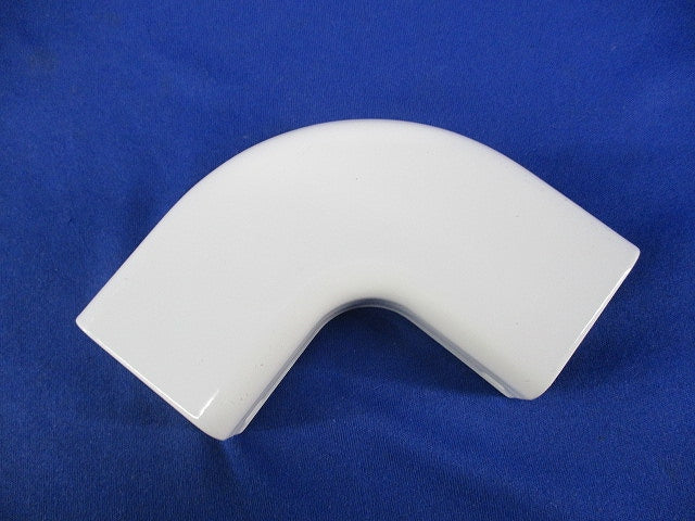 配線器具用取付枠(4個入)(ホワイト) DZB229W