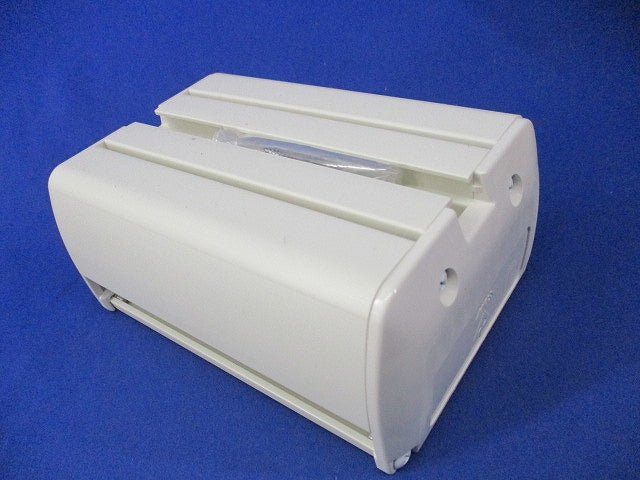 固定ブロック(3個入)(ミルキーホワイト) GKB-150C