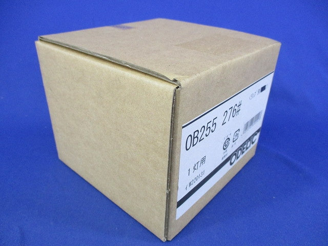 LEDブラケットライト(ランプ無) OB225276