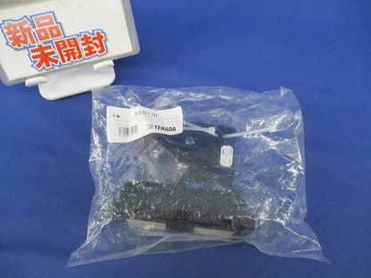 フロアコンセント 器具ブロック SSS110