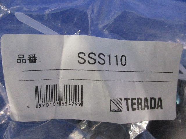 フロアコンセント 器具ブロック SSS110