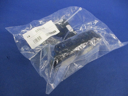 フロアコンセント 器具ブロック SSS110