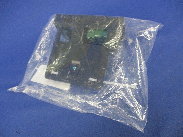 フロアコンセント 器具ブロック SSS110