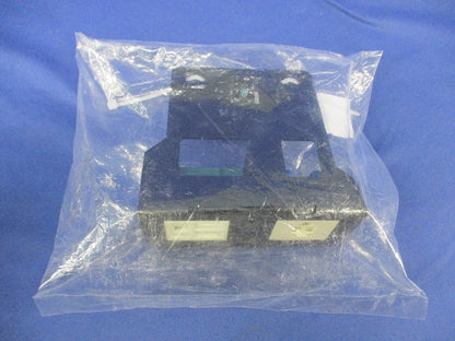 フロアコンセント 器具ブロック SSS110