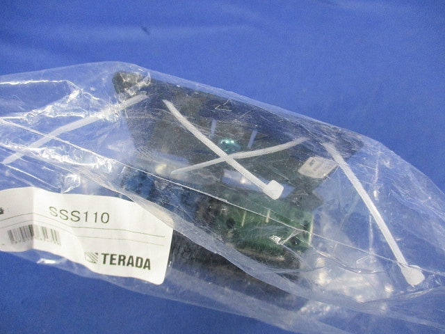 フロアコンセント 器具ブロック SSS110