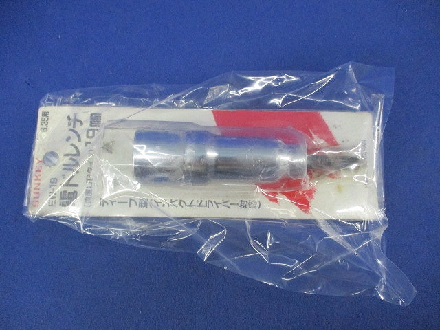 電ドルレンチ19mm EW-19