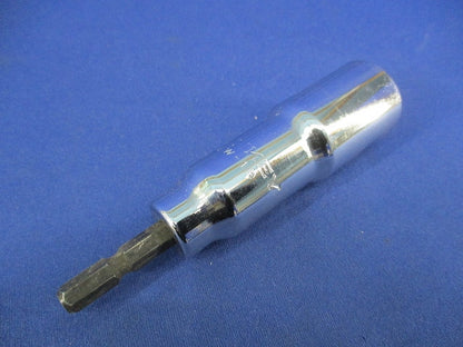 電ドルレンチ19mm EW-19
