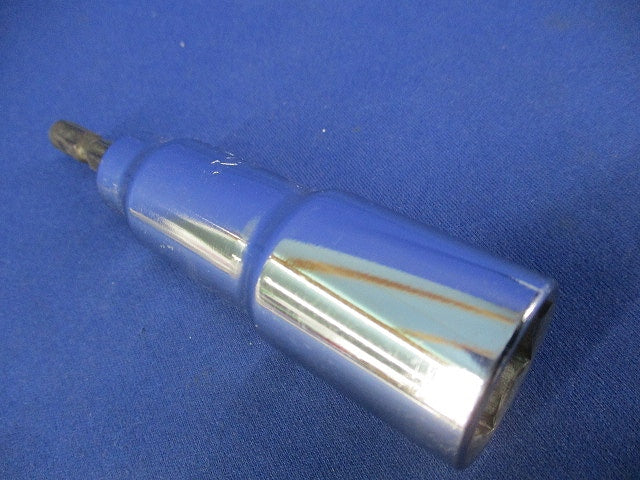 電ドルレンチ19mm EW-19