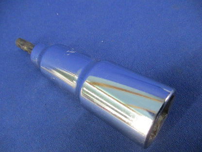 電ドルレンチ19mm EW-19