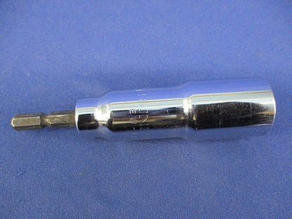 電ドルレンチ19mm EW-19