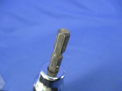 電ドルレンチ19mm EW-19