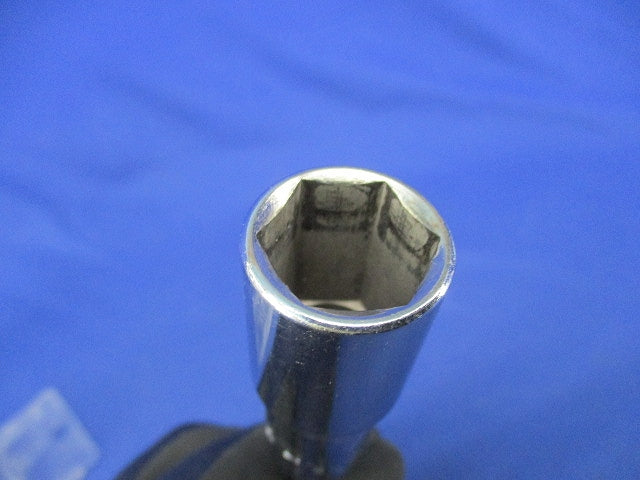 電ドルレンチ19mm EW-19