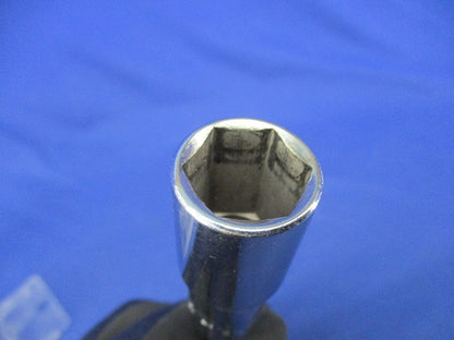 電ドルレンチ19mm EW-19