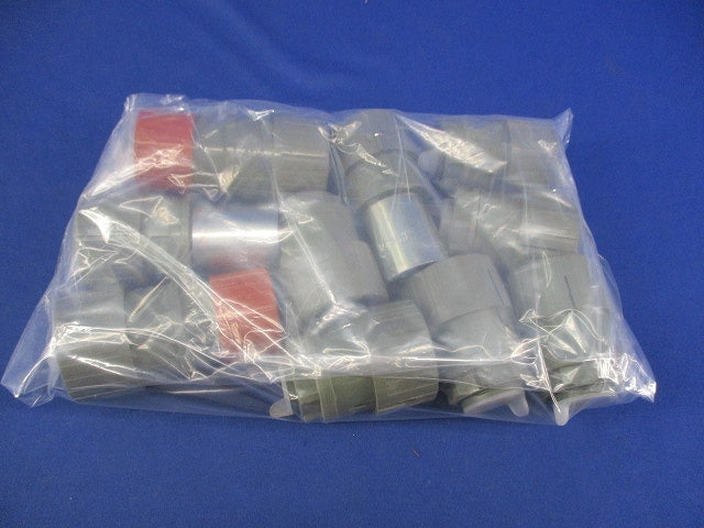 PF管付属品セット(混在10個入) PF22他