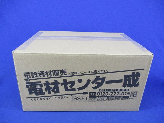 電子ジグソー(ジャンク品) 4302C