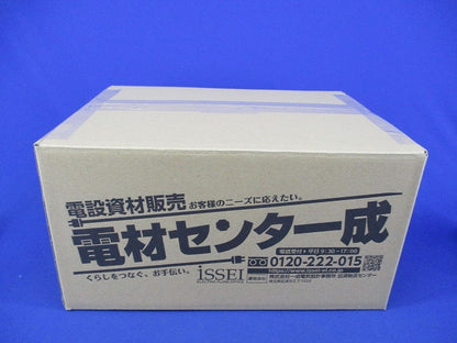 電子ジグソー(ジャンク品) 4302C