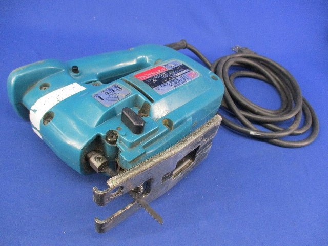 電子ジグソー(ジャンク品) 4302C