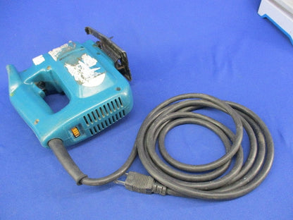 電子ジグソー(ジャンク品) 4302C