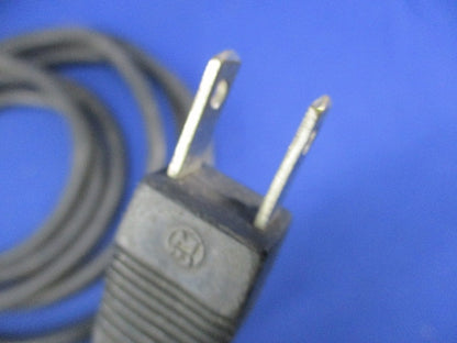 電子ジグソー(ジャンク品) 4302C