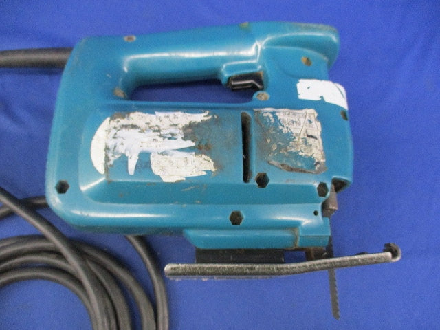電子ジグソー(ジャンク品) 4302C