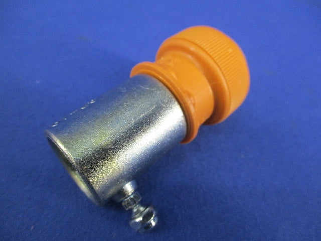 CDアダプター(10個入) CDK-16YS