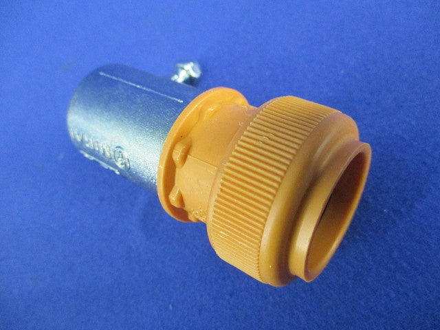 CDアダプター(10個入) CDK-16YS