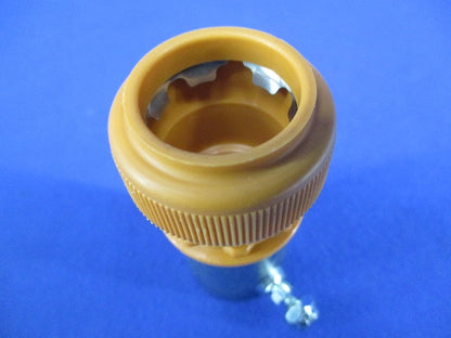 CDアダプター(10個入) CDK-16YS