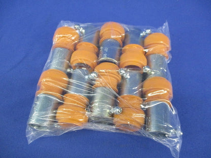 CDアダプター(10個入) CDK-16YS