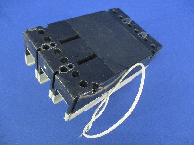 漏電ブレーカ(単3中性線欠相保護付)3P2E175A ZR223-175TLA-K