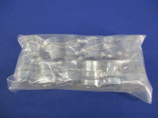 ケイフレックスねじなしカップ(16個入) K2K2E16