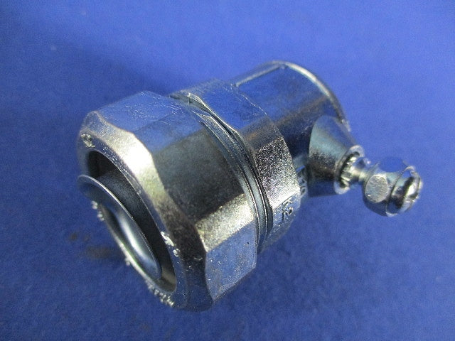 ケイフレックスねじなしカップ(16個入) K2K2E16
