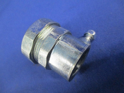 ケイフレックスねじなしカップ(16個入) K2K2E16