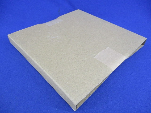 ウェザーカバー用防鳥網 P-20CS4