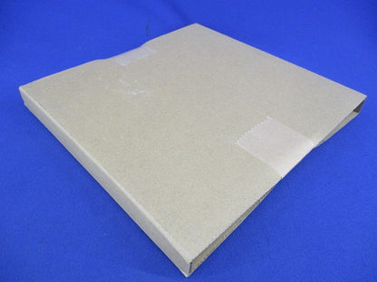 ウェザーカバー用防鳥網 P-20CS4