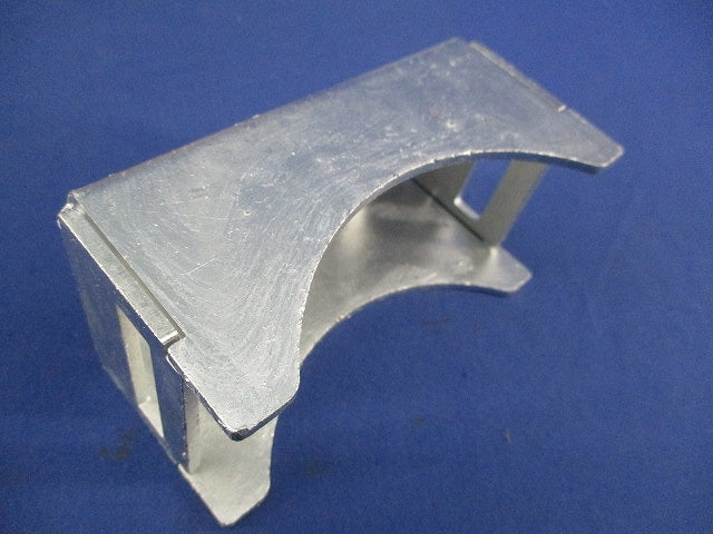 盤用パンーツ コン柱用金具(2個入) CMS-200L