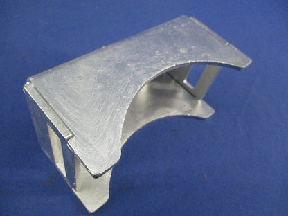 盤用パンーツ コン柱用金具(2個入) CMS-200L