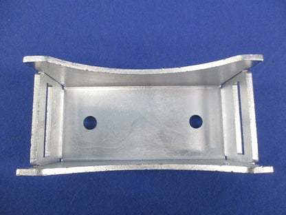 盤用パンーツ コン柱用金具(2個入) CMS-200L