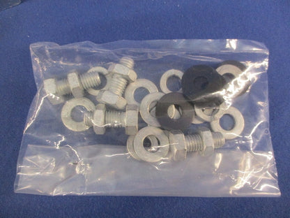 盤用パンーツ コン柱用金具(2個入) CMS-200L