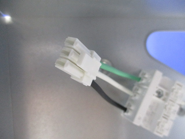 LEDスクエア 本体 NNFK15014J