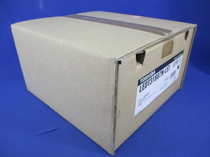 LED器具丸形防水ブラケット LEDT31687N-LS1