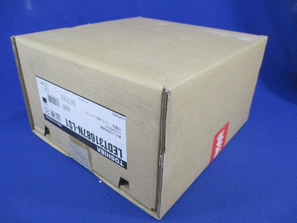 LED器具丸形防水ブラケット LEDT31687N-LS1